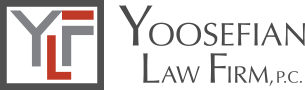 Yoosefian Law Firm, P.C.