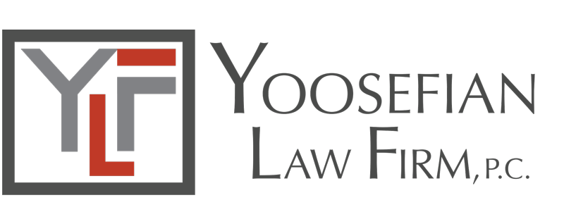 Yoosefian Law Firm, P.C.