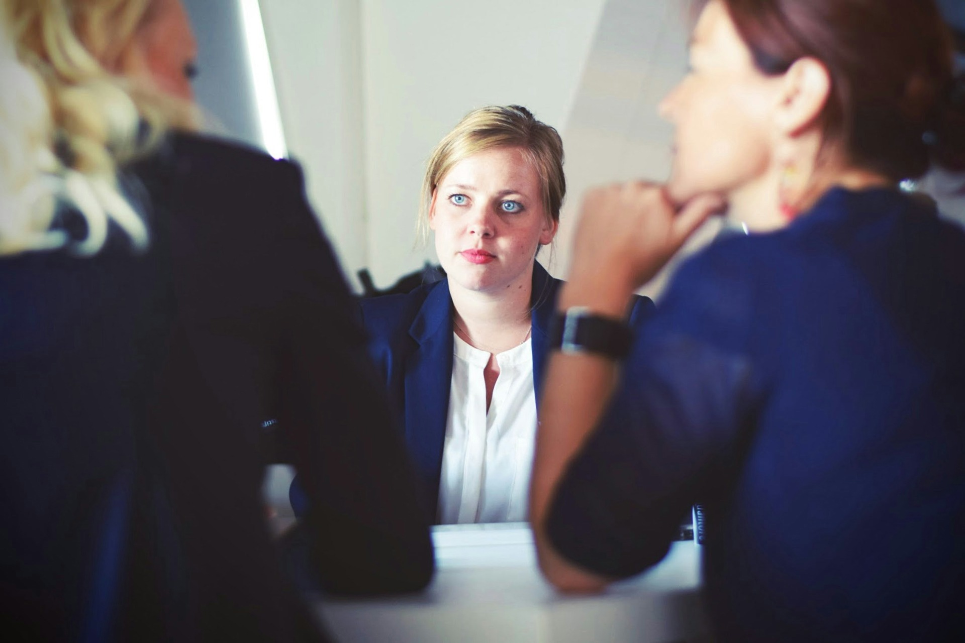 California Court Rulings and Federal Law Strengthen Employee Rights to Take Sexual Harassment Claims to Court