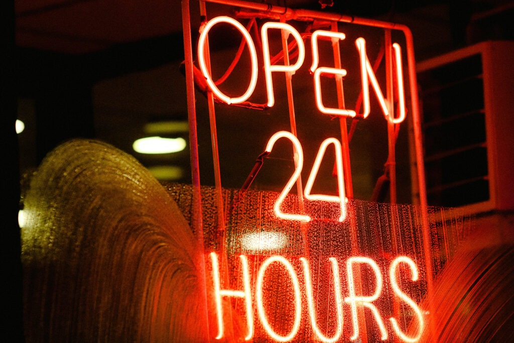 Restaurant workers are among the most abused in the Coachella Valley.