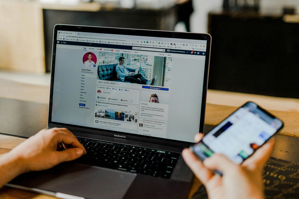 Cyber Flash is a good example of a law that is in tune with modern media and legal rights in California.