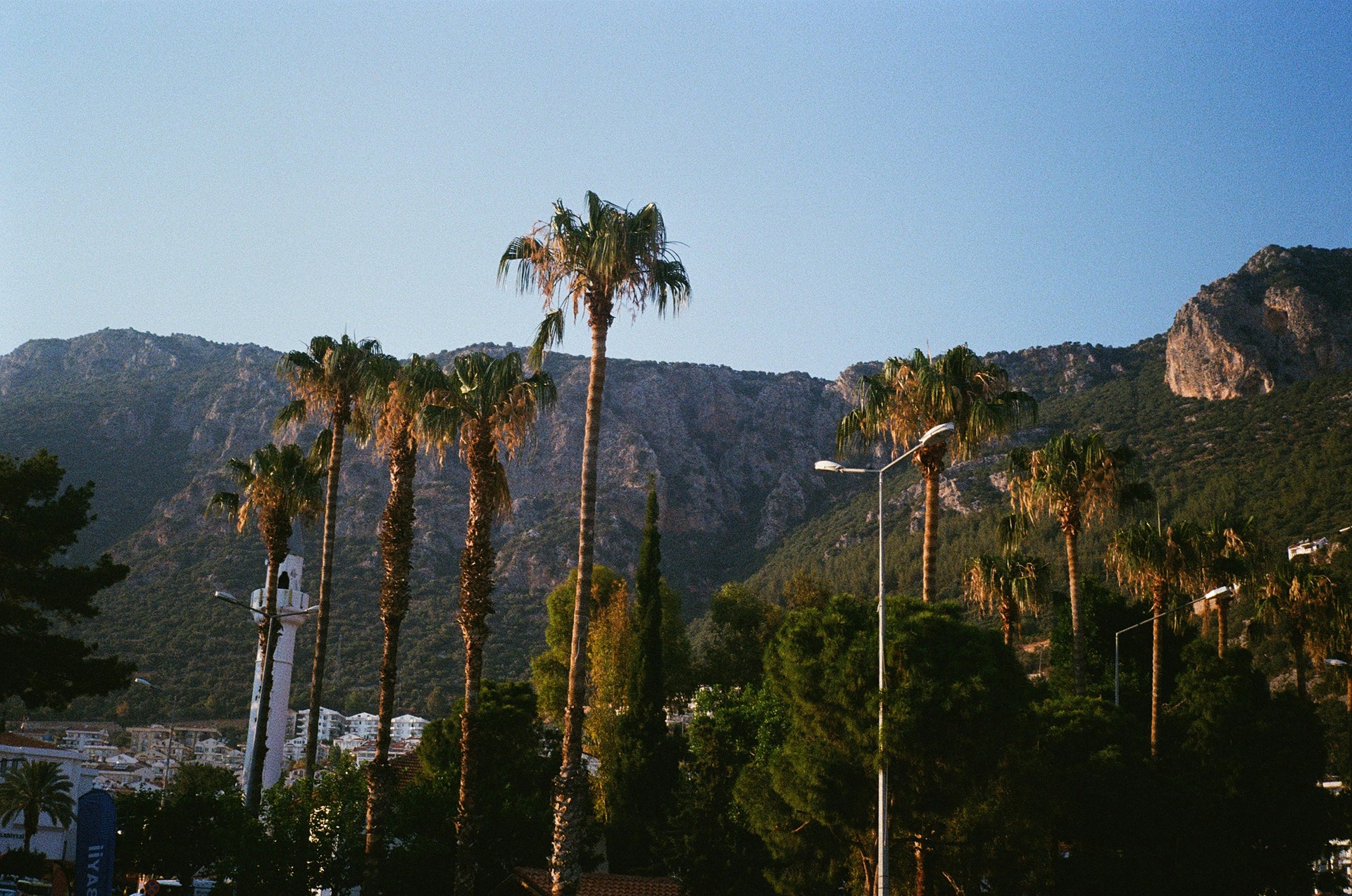 A Local Worker’s Guide to Filing Unpaid Wage Claims in Coachella Valley