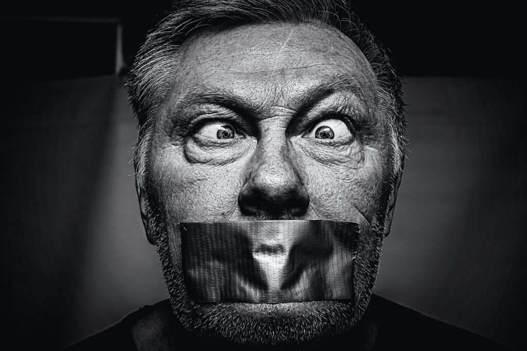 Whistleblowers have many rights. Call to discuss.