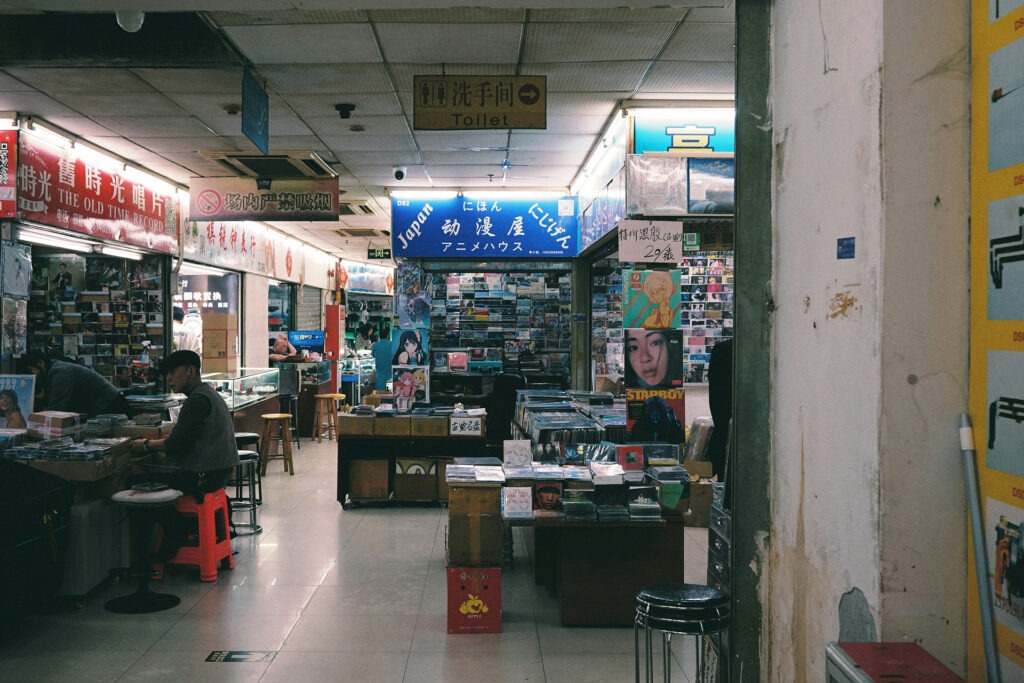 Workplace retaliation is a serious act.