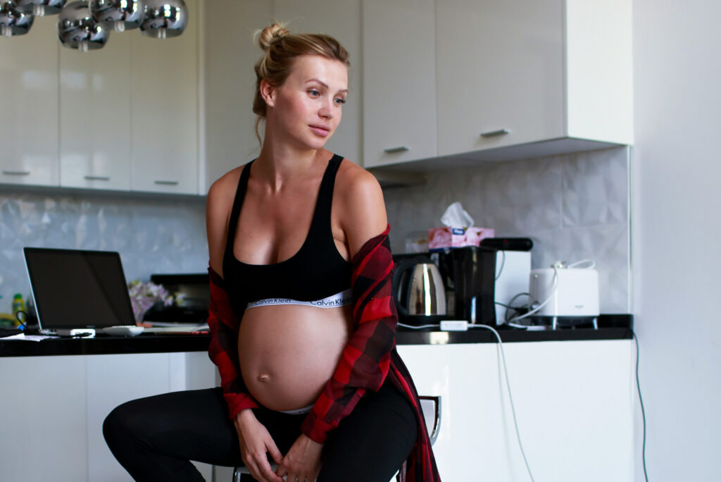 Even work from home employees are protected.