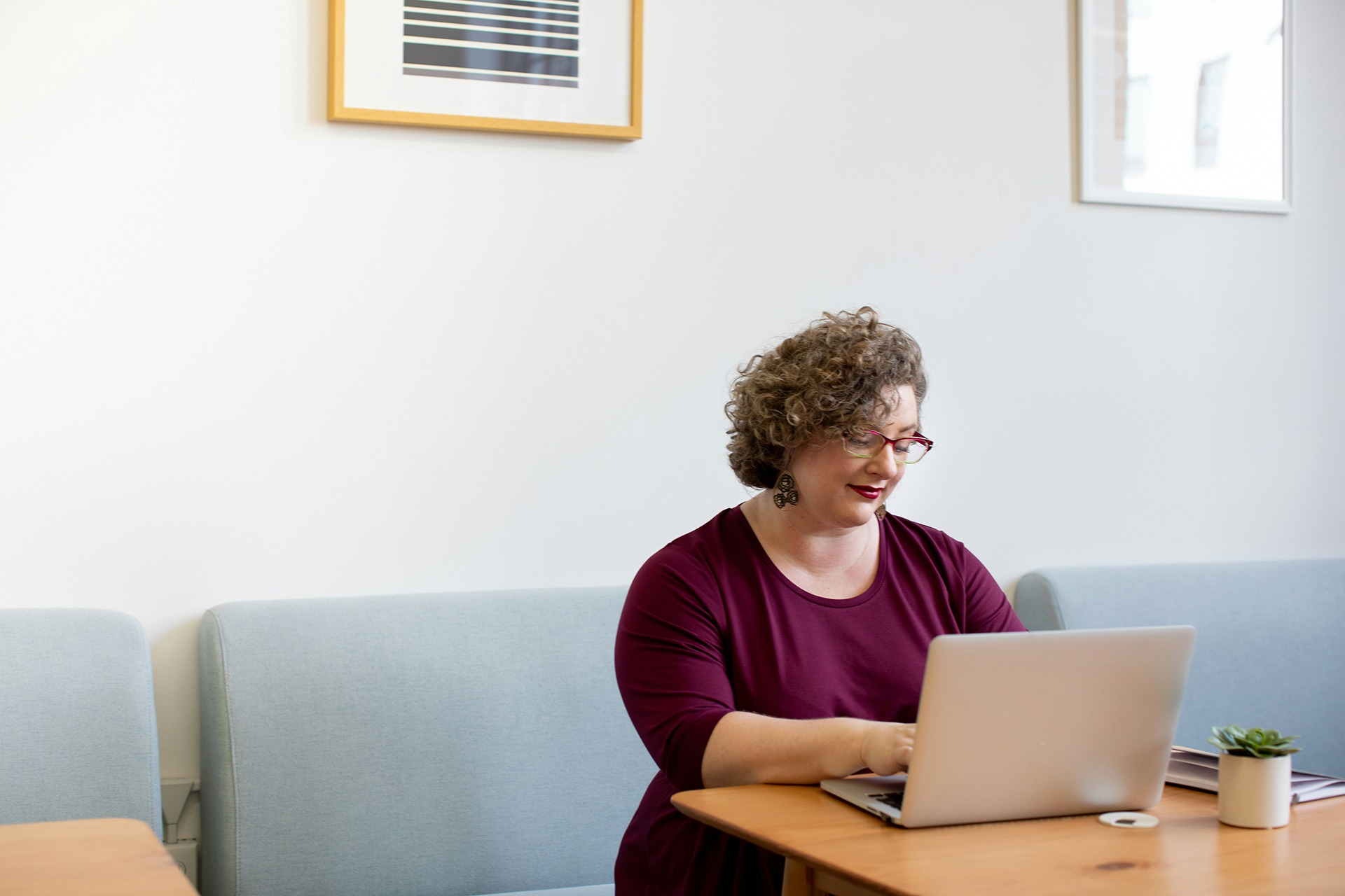 How Age Discrimination Shows Itself in Layoffs